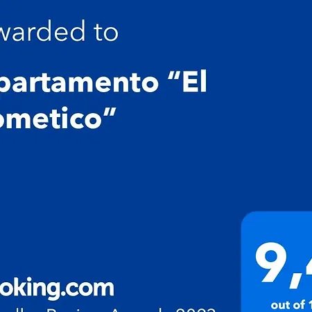 “el Lometico” Carboneras